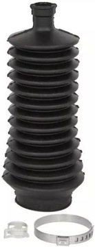 LEMFORDER OSŁONA DRĄŻKA KIER. 30183 01