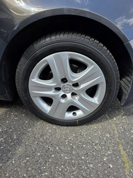 Opel Insignia I Hatchback Facelifting 1.8 Twinport ECOTEC 140KM 2013 Opel Insignia 1.8 Benzyna 140 KM, Nawigacja,, zdjęcie 31