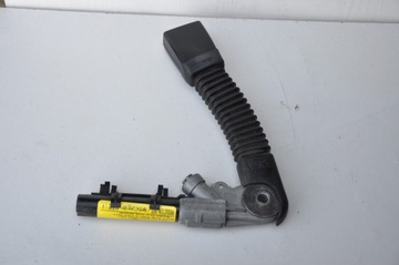 BMW E53 X5 NAPINACZ PASA PRAWY PRZÓD 8408760