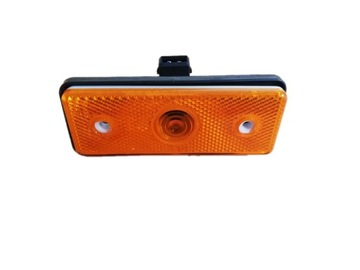 LAMPA KONTURA BOČNÍ SVĚTLO SPRINTER VW LT 95-06