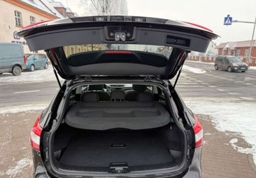 Nissan Qashqai II Crossover 1.6 dCi 130KM 2017 Nissan Qashqai 1.6Dci AUTOMAT Navi Kamera 360 Extra stan 1.6 Diesel, zdjęcie 18