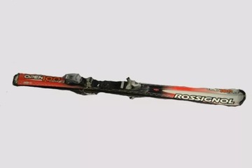 МЕГА ПРЕДЛОЖЕНИЕ НА ЛЫЖИ ROSSIGNOL!!