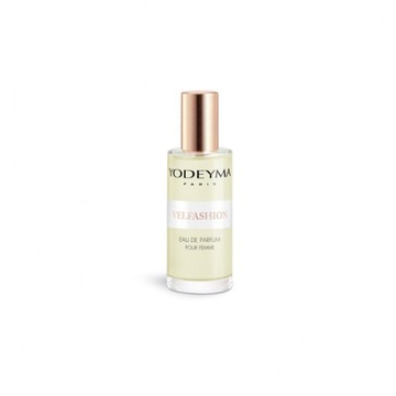 PERFUMY YODEYMA VELFASHION 15 ML