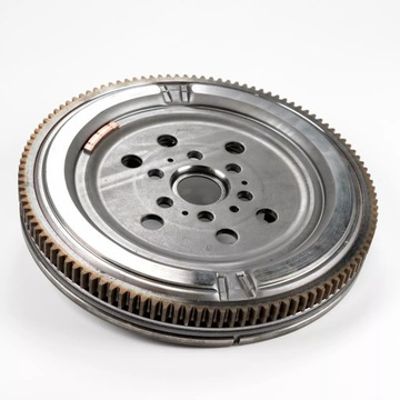 KOLO DVOUHMOTNÉ ALFA ROMEO GIULIETTA 1,8 TBI 2,0JTDM ORIG 55241729