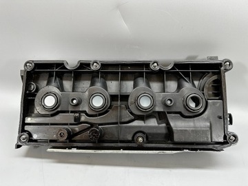 AUDI A3 8V VW GOLF VII 2.0TDI KRYT VENTILU 03L103469S