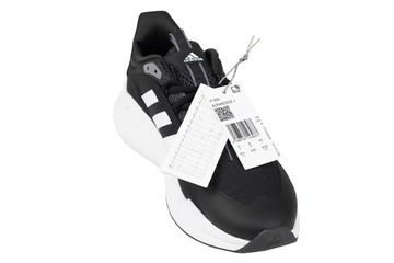 adidas Pánska športová bežecká obuv roz.44