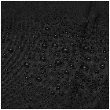 Водонепроницаемый чехол Oxford для инвалидной коляски