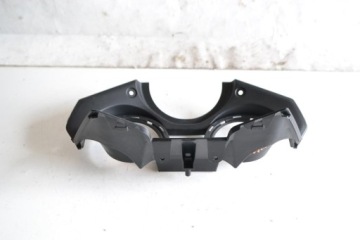 Yamaha T-max 530 2017 крышка счетчика часов