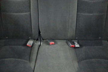 Honda City V 1.4 i 83KM 2008 Honda City 1.4 i, Salon Polska, Klima,ALU, zdjęcie 9