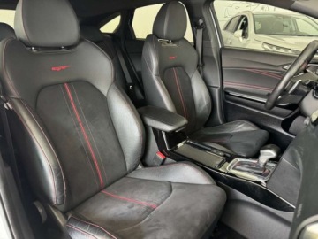 Kia Proceed Shooting Brake 1.6 T-GDI 204KM 2019 Kia ProCeed GT 1,6 TGDI 7G-DCT 204KM Full LED Skora KeyLess Navi Kamera S, zdjęcie 20