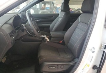 Honda CR-V VI 2023 Honda CR-V Auta z USA - Zapytaj o wiecej ofert 1.5 Benzyna 193KM, zdjęcie 5