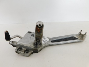 YAMAHA FJR 1300 O6-12 КОМПЛЕКТ ЛЕВ + ПОДНОЖКА