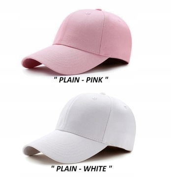 БЕЙСБОЛЬНАЯ КЕПА МУЖСКАЯ, НОВЫЙ ДИЗАЙН