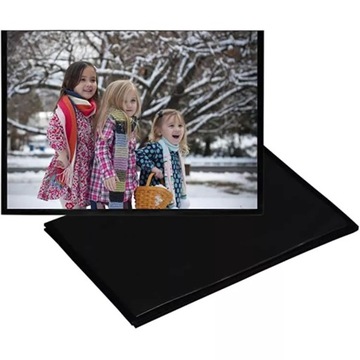 МАГНИТНАЯ ФОТОГРАФИЯ РАМКА ДЛЯ ХОЛОДИЛЬНИКА