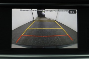 Kia Optima II Kombi Facelifting 1.6 T-GDI 180KM 2019 Kia Optima 1.6 T-GDI, Salon Polska, Serwis ASO, zdjęcie 13