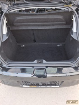 Renault Clio III Hatchback 3d Phase II 1.5 dCi 75KM 2013 Renault Clio 1,5 DCI klima elektryka navi alu wspomaganie oplacony 1.5, zdjęcie 20