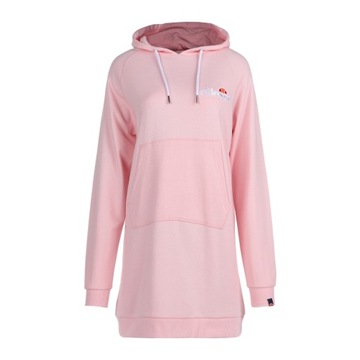 Sukienka Ellesse Honey light pink XS