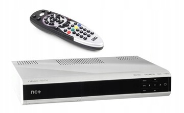 ПРЕДОПЛАТА nBox 5800s BXZB декодер пакет СТАРТ+ 12 м