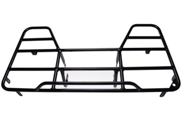 BAGAŻNIK TYŁ ATV BASHAN BS250S-5 QUAD