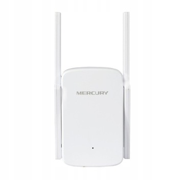 WZMACNIACZ SYGNAŁU WiFi SIECI 2,4 i 5ghz REPEATER