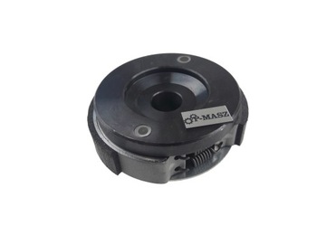 WACKER ORYGINALNE sprzęgło odśrodkowe do ubijaków BS i młotów BH 5100045607