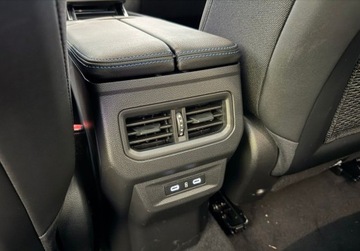 Renault Austral 1.2  E-Tech Full Hybrid 200KM 2025 Renault Austral GDYNIA esprit Alpine E-Tech full hybrid 200 g.2025 1.2, zdjęcie 29