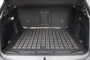 Peugeot 3008 II Crossover Facelifting  1.2 PureTech 130KM 2021 Peugeot 3008 1.2 PureTech, Salon Polska, zdjęcie 13