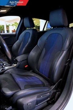 BMW Seria 1 F40 2022 BMW Seria 1 118iFV23Service InclusiveFotel Sportowy LED Fog lights 1.5, zdjęcie 13