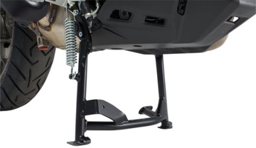 STOPKA CENTRALNA DUCATIMULTISTRADA V2 950 /S