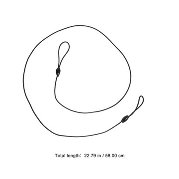 ЛИНЗА ДЛЯ СТИЛУСА, ПРУЖИНА, 10 ШТ.