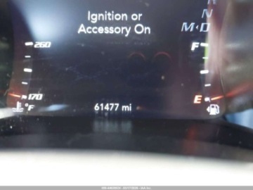 Dodge Charger VII 2021 Dodge Charger Scat Pack 2021 6.4 Benzyna 485KM, zdjęcie 11