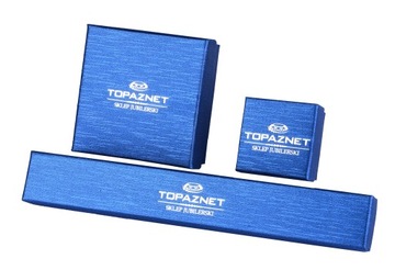 SREBRNY MEDALIK MATKA BOSKA CZĘSTOCHOWSKA MADONNA