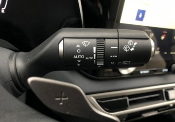 Lexus RX V 2024 Lexus RX RX 350h Prestige FV23 Salon PL Serwis ASO Bezwypadkowy, zdjęcie 26