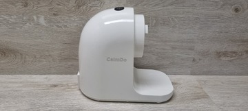 FG356 CalmDo E3C 150 Вт медленная соковыжималка