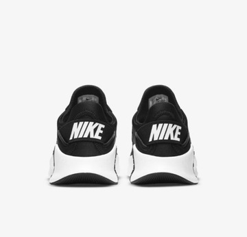 Nike Free Metcon 4 buty damskie rozmiar 38