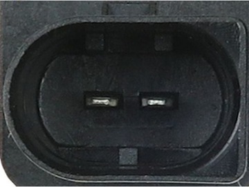 REGULATOR NAPIĘCIA 12V ARE0078 AS-PL BMW 1 3 E46