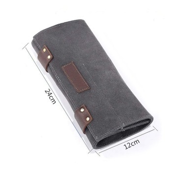 ЧЕХОЛ ДЛЯ НОЖНИЦ BABER