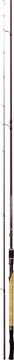 WĘDKA DO METODY BROWNING ARGON METHOD FEEDER 300 CM 10-50 GR