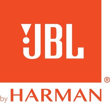 JBL PartyBox Wireless Mic — набор из 2-х цифровых беспроводных микрофонов