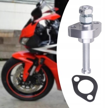 Натяжитель цепи f3 F4 cbr900 RR