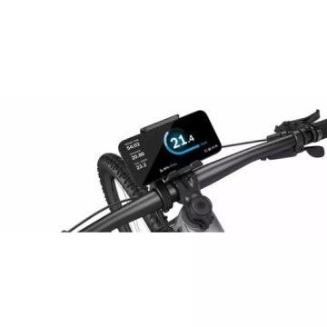 Bosch SmartphoneGrip (Smart System BSP3200)
