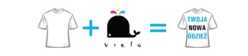 VIELO Краска для ткани очень стойкий цвет ТЕМНО-СИНИЙ