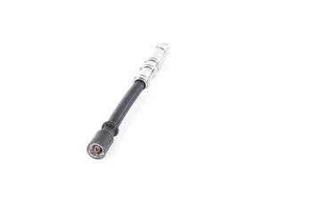 BOSCH 0 356 912 950 PŘÍVOD ZAPALOVACÍ