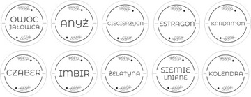 Алюминиевая адресная доска Дом номер 20x30