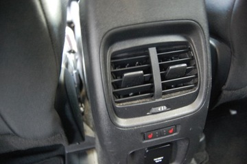 Ford Kuga III SUV 2.0 EcoBlue 190KM 2020 Kuga Titanium4x4 2.0TDCI TempAktywny Led KeylessGo Kamer El.KlapaN.Rozrząd, zdjęcie 24