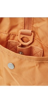 СПОРТИВНАЯ СУМКА NIKE GYM CLUB DR6974-225