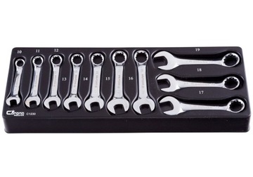 ВСТАВКА ДЛЯ КЛЮЧЕЙ ИНСТРУМЕНТАЛЬНОГО ШКАФА CORONA C1230