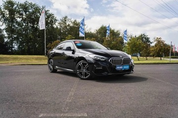 BMW Seria 2 G42-U06 2020 BMW 2 218 i, Salon Polska, 1. Właściciel, zdjęcie 3