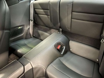 Porsche 911 992 Carrera GTS 3.0 480KM 2023 Porsche 911 Porsche 911 Edition 50Y Porsche Design, Faktura VAT 23, Salon, zdjęcie 32