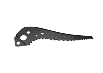 Ostrze Petzl Pur'ice